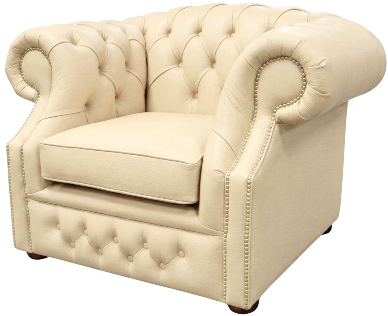 The Windsor Chesterfield